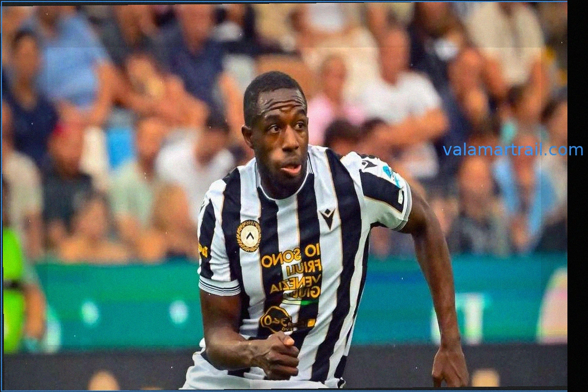 Monza vs Udinese: Dónde ver el partido por TV y Streaming