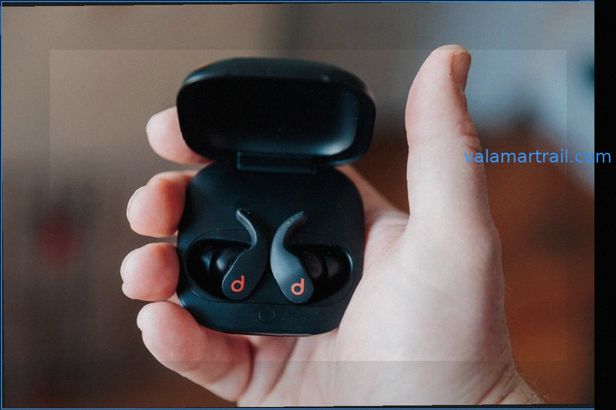 Los Mejores Auriculares para Hacer Ejercicio en 2026: Probados y Revisados