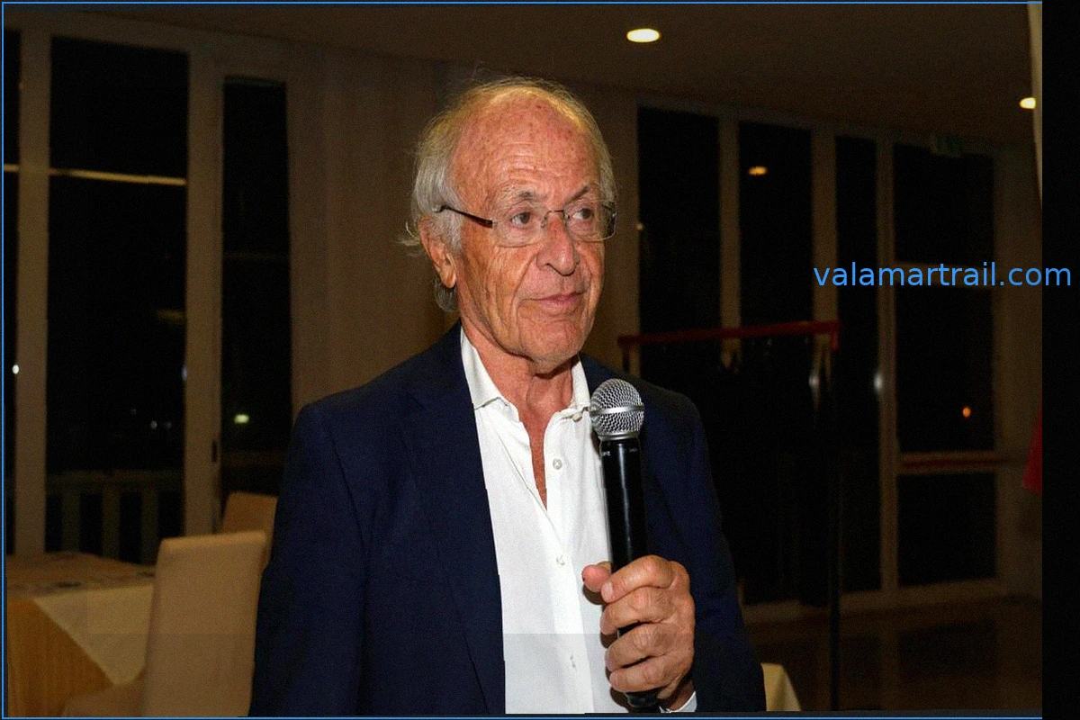 Pellegatti no se rinde: "Todos dicen que los otros equipos tienen grandes bancos, pero el Milan ayer tenía a Saelemaekers, Modric, Rabiot, Pulisic y Moreira fuera"