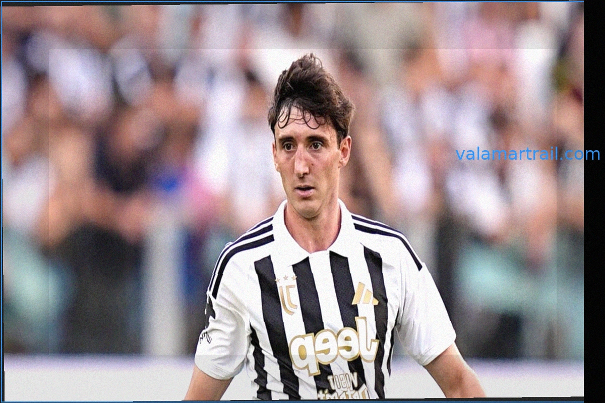 Pronóstico Frosinone-Juventus: ¿Cuántos goles marcarán los Bianconeri? ¡Atención a las cuotas!