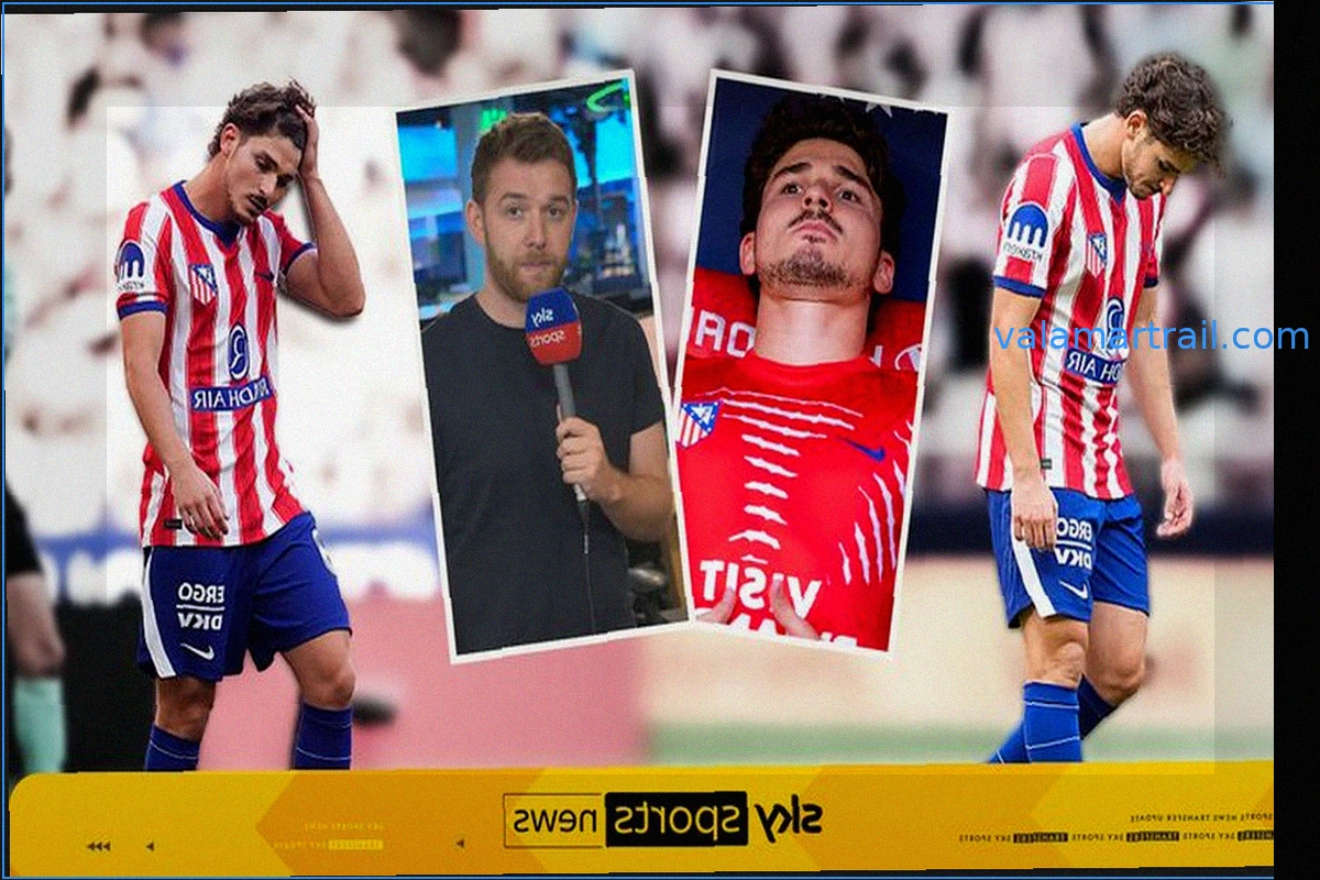 Rumores y Noticias de Fichajes: Arsenal apunta a Julián Álvarez, Martinelli cerca de Arabia Saudita y más