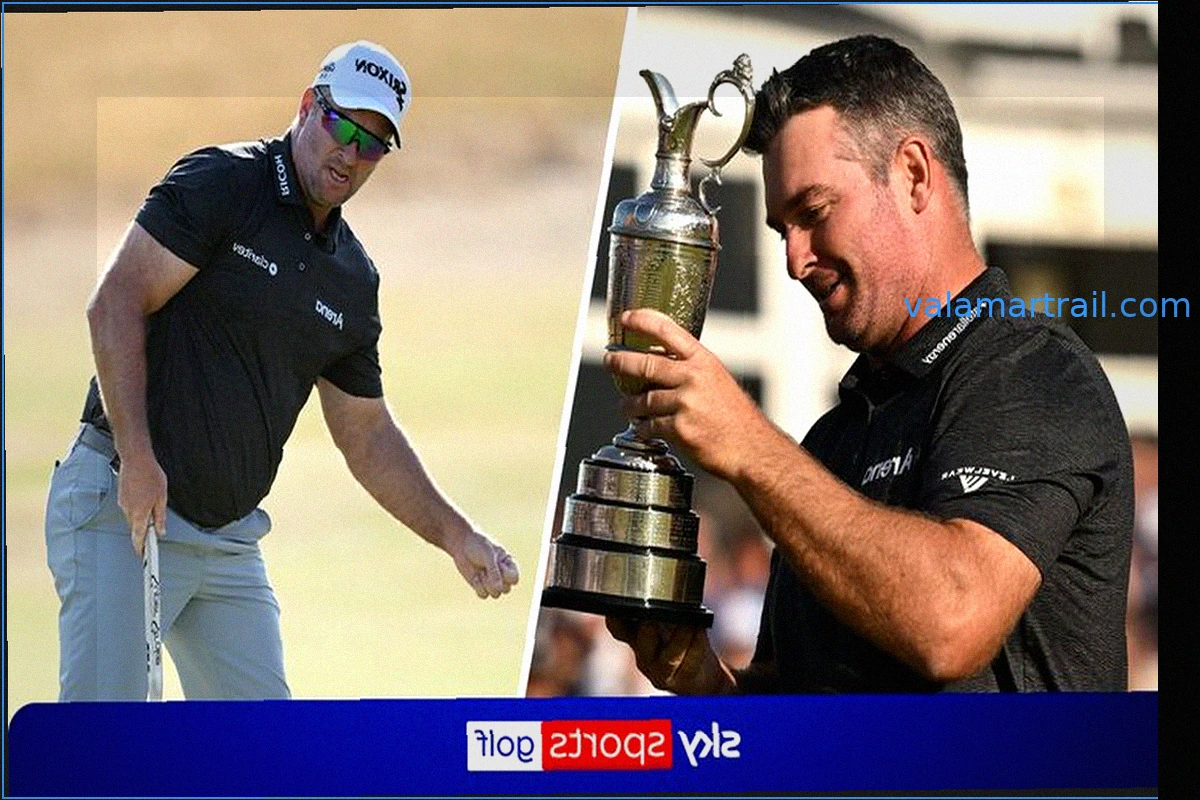 PGA Tour: Todos los resultados de la temporada 2026 de la FedExCup