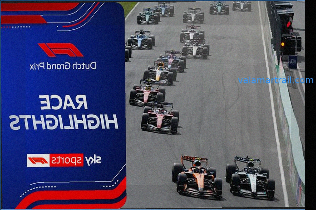 La FIA Confirma Mejoras en Motores de Mercedes Pese a Quejas de Red Bull