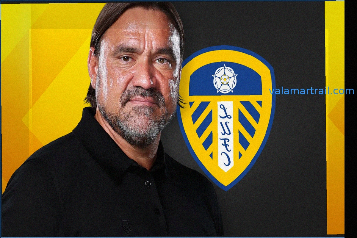 Leeds: Elvedi podría debutar en Nottingham Forest con un equipo rotado, según Farke
