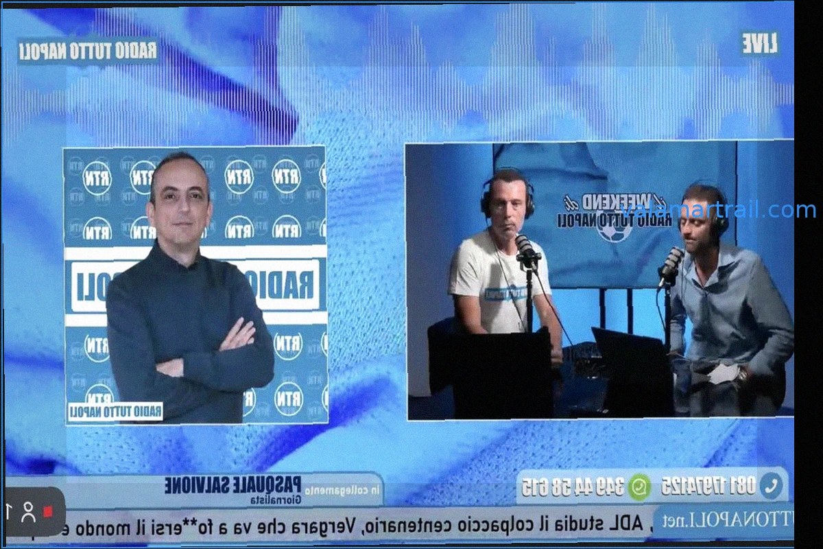 Salvione: La panchina es la clave, De Bruyne ve el juego de otra manera