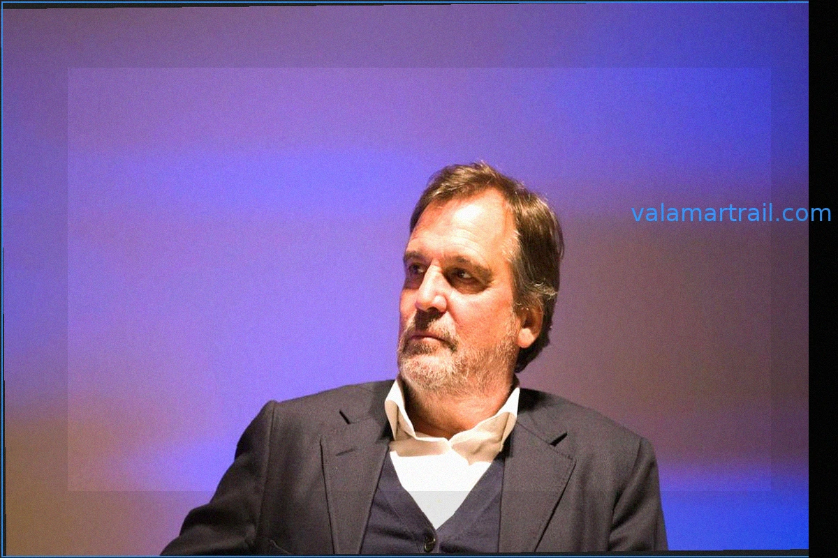 Marco Tardelli sobre la Serie A: "El Inter es favorito, pero nunca se sabe. Cuidado con Como y Fiorentina"