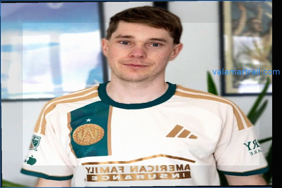 Filtración de los Pantalones Cortos Edición Clásica de los Indiana Pacers 2026-2027