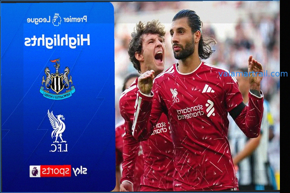 Gary Neville: Liverpool y Manchester City están lejos del nivel para ganar la Premier League